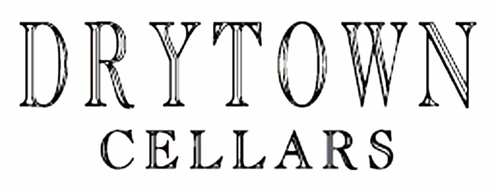 Drytown Cellars