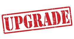 Upgrade to a Case Free Shipping