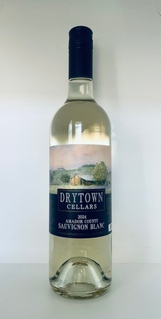 50%-Sauvignon Blanc