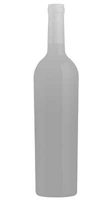 2021 Sauvignon Blanc